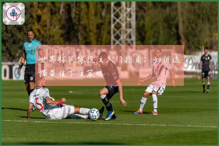 世界杯买球投注入门指南：如何选择最佳下注策略