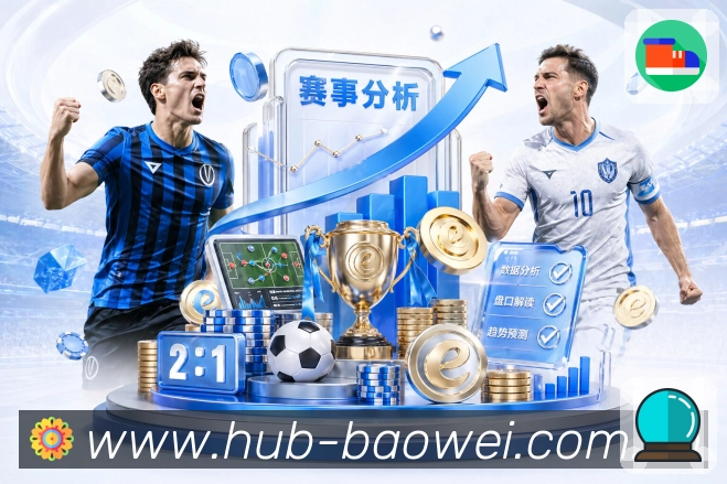 奖项证书